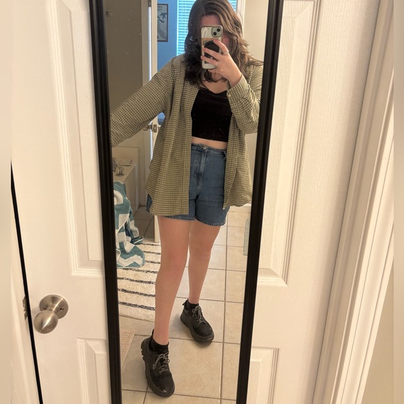 allisonseton848
